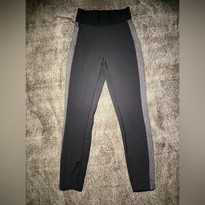 Lululemon athletica leggings
